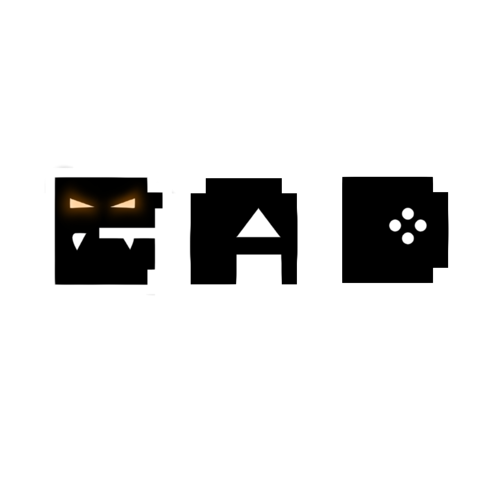 badnomads logo